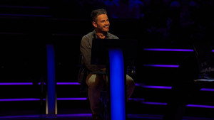 Who Wants to Be a Millionaire? 35. évad Ep.23 23. epizód