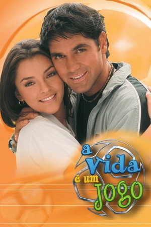 El Juego de la Vida poszter