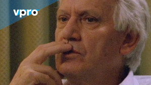 Nauwgezet en Wanhopig 1. évad Ep.1 1. epizód