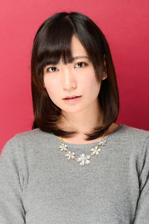 今村彩夏 profil kép