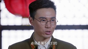 铁血军魂 1. évad Ep.24 24. epizód