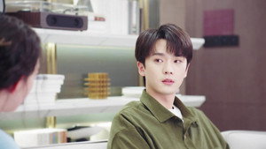 我不是随便的人 1. évad Ep.24 24. epizód