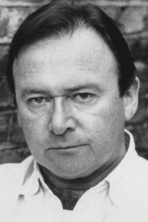 Tony Doyle profil kép