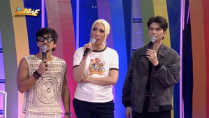 It's Showtime 17. évad Ep.142 142. epizód