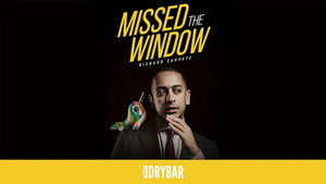 Dry Bar Comedy 5. évad Ep.5 5. epizód