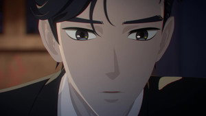 为喵人生 1. évad Ep.1 1. epizód