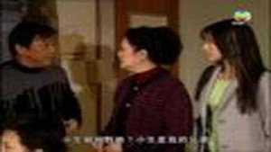 陀槍師姐 4. évad Ep.18 18. epizód