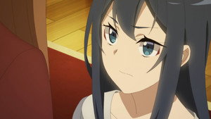 Isekai Nonbiri Nouka 2. évad Ep.5 5. epizód