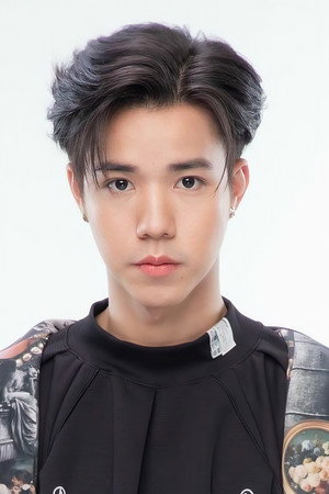 Santa Napakawat Kettreekorn profil kép