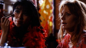 China Beach 3. évad Ep.12 12. epizód