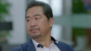 好久不见 1. évad Ep.22 22. epizód