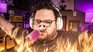 Distractible 5. évad Ep.20 20. epizód