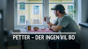 Petter – Der ingen vil bo kép