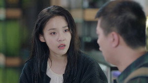 原来是老师啊！ 1. évad Ep.26 26. epizód