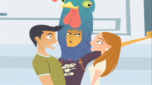 6teen kép