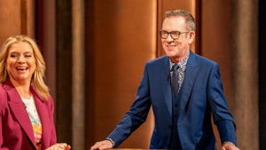 Chopped 64. évad Ep.2 2. epizód