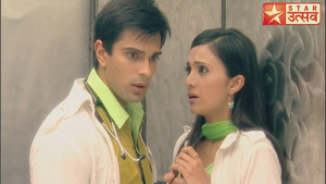 Dill Mill Gayye 1. évad Ep.27 27. epizód