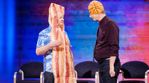 Whose Line Is It Anyway? 8. évad Ep.15 15. epizód