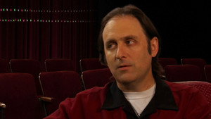 On Cinema Speciális epizódok Ep.7 7. epizód