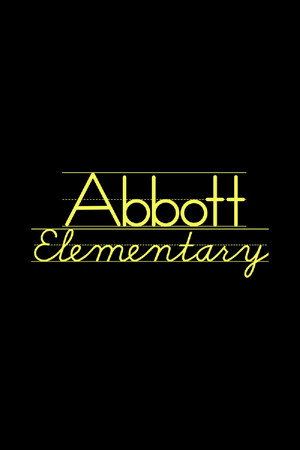 Abbott Általános Iskola poszter