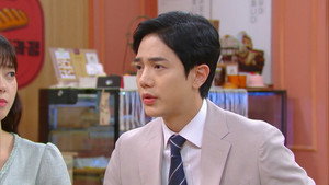 금이야 옥이야 1. évad Ep.67 67. epizód