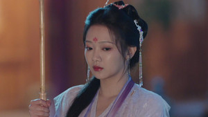 苍月无烬 1. évad Ep.30 30. epizód