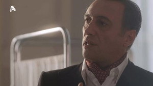 Ο Παράδεισος Των Κυριών 1. évad Ep.5 5. epizód