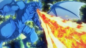 進化の実～知らないうちに勝ち組人生～ 1. évad Ep.5 5. epizód