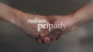 Rodinné prípady kép
