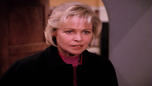 Beverly Hills, 90210 7. évad Ep.19 19. epizód