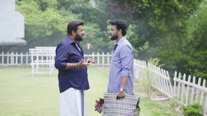 ഈ പുഴയും കടന്ന് 1. évad Ep.47 47. epizód