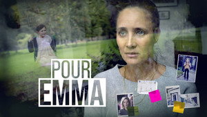 Pour Emma kép