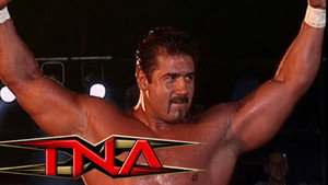 NWA-TNA Weekly PPV 1. évad Ep.99 99. epizód