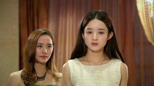 妻子的秘密 1. évad Ep.5 5. epizód