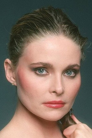 Priscilla Barnes profil kép
