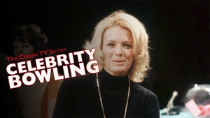 Celebrity Bowling kép