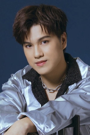 ณฐริศร์ วรกรเลิศสิทธิ์ profil kép