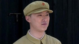 生死兄弟情 1. évad Ep.28 28. epizód
