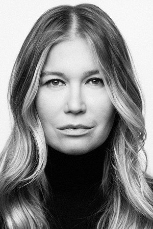 Кристина Бабушкина profil kép