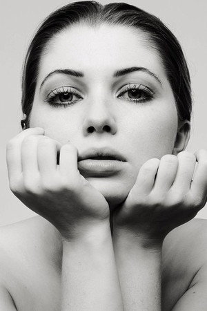 Sammi Hanratty profil kép