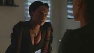 Housekeepers 2. évad Ep.8 8. epizód