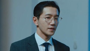 我叫赵甲第 2. évad Ep.10 10. epizód