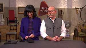 Bares für Rares 10. évad Ep.74 74. epizód