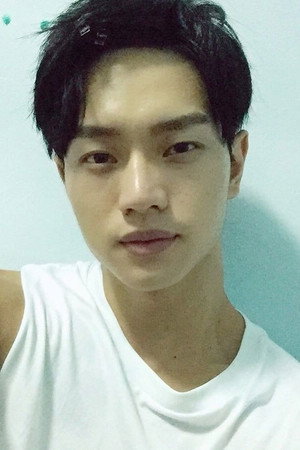 黃曦彥 profil kép