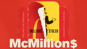 McMilliók kép