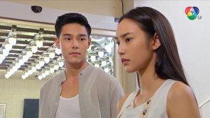 นางร้าย 1. évad Ep.1 1. epizód