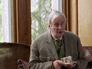 Monarch of the Glen 1. évad Ep.5 5. epizód
