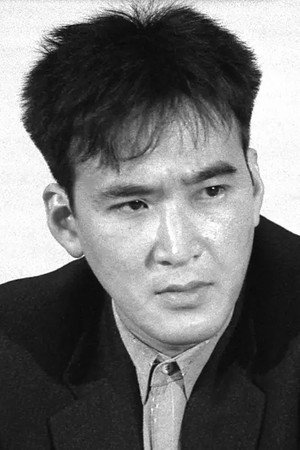 松田優作 profil kép