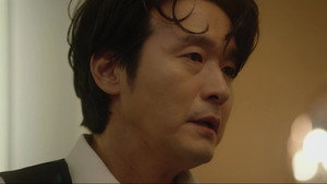 쇼윈도: 여왕의 집 1. évad Ep.16 16. epizód