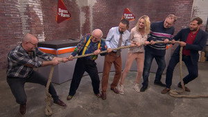 Bares für Rares 7. évad Ep.166 166. epizód